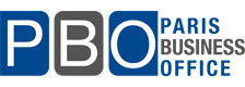 logo pour mobile