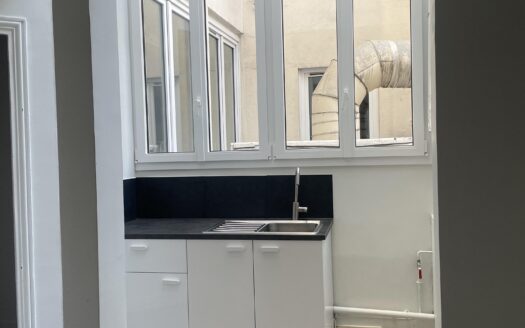 Bureaux à louer de 246m2