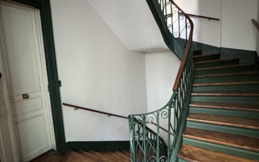 Bureaux à louer de 240m2