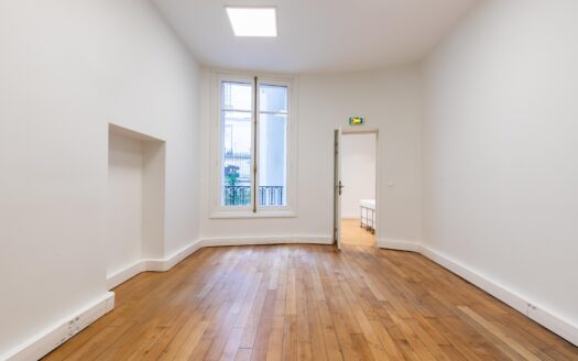 Bureaux à louer de 255m2