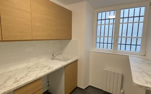 Bureaux à louer de 85m2