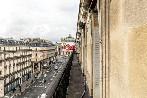 Bureaux à louer de 393,40m2