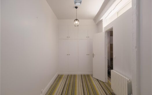 Bureaux à louer de 38m2