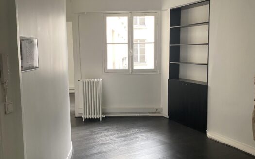 Bureaux à louer de 152m2